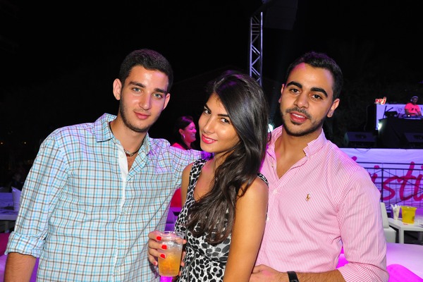 Jay Sean by Kristies - Part 1